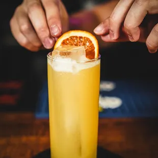 DAQ Korean Style Cuisine | Address: 2540 Old Denton Rd #136, Carrollton, TX 75006 | Call: 972-810-0034