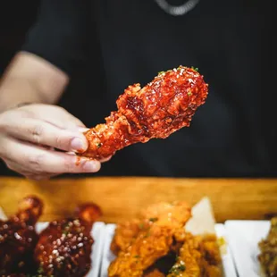 DAQ Korean Style Cuisine | Address: 2540 Old Denton Rd #136, Carrollton, TX 75006 | Call: 972-810-0034