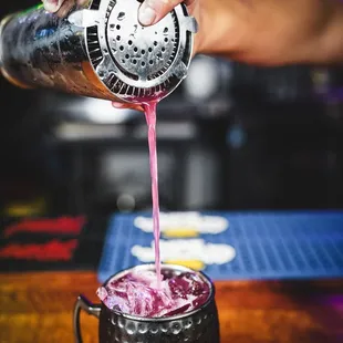 DAQ Korean Style Cuisine | Address: 2540 Old Denton Rd #136, Carrollton, TX 75006 | Call: 972-810-0034