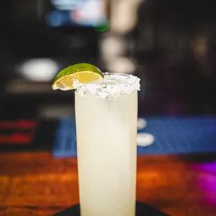 DAQ Korean Style Cuisine | Address: 2540 Old Denton Rd #136, Carrollton, TX 75006 | Call: 972-810-0034