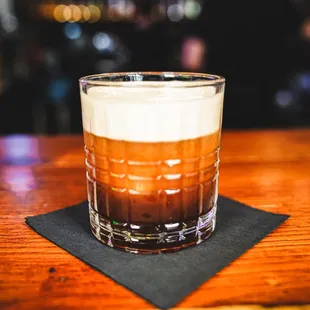 DAQ Korean Style Cuisine | Address: 2540 Old Denton Rd #136, Carrollton, TX 75006 | Call: 972-810-0034