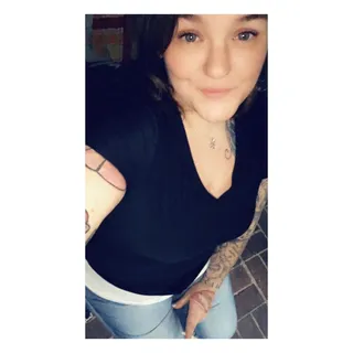 Ashley P.