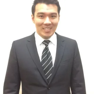 Jonathan L.
