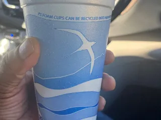 Daiquiri Place