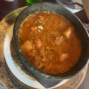 Dar Alyemen Restaurant