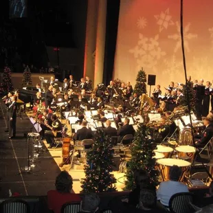 US Navy Band