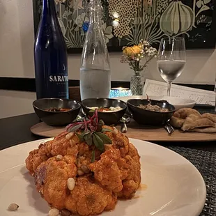 chicken wings and fried chicken, fried chicken wings, chicken, food, bbq wings, chicken wings, fried chicken, bbq chicken, poultry