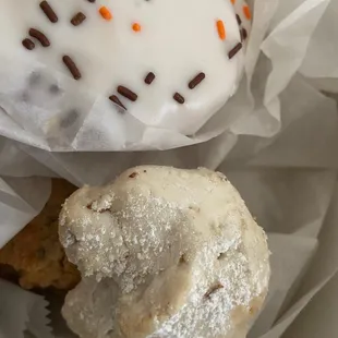 Cookies