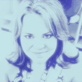 Lisa D.