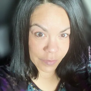 Jen E.