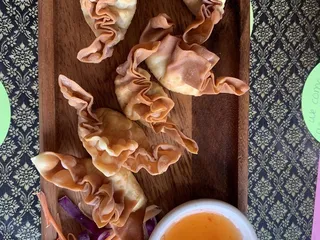 Sabiang Thai