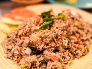 Cha Ba Thai