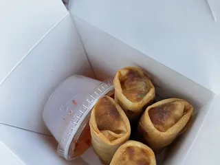 Siri Thai