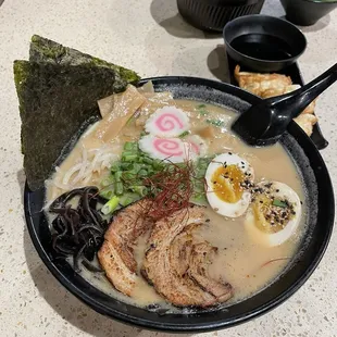 Ramen