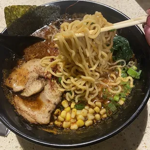 Chasu