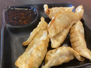 China Cafe