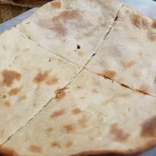 Roti