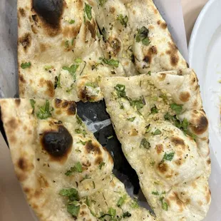 Naan