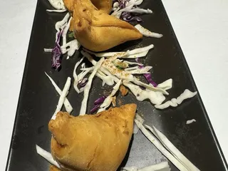 Clay Oven Indian Cuisine