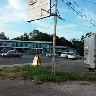 Changed their name to Durbos.  Suspicious of what this means!!