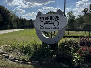 Bit of Hope Ranch