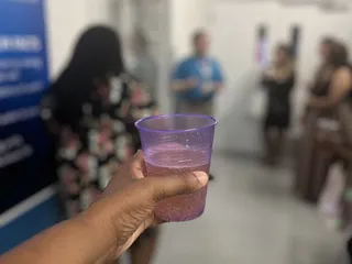 SEA LIFE Charlotte-Concord Aquarium