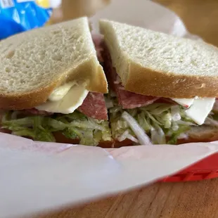 sandwiches, food, sandwich