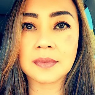 Heidy C.