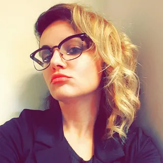 Natalie G.