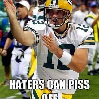 Nolan D.