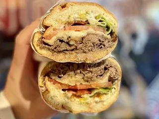 Subculture Deli