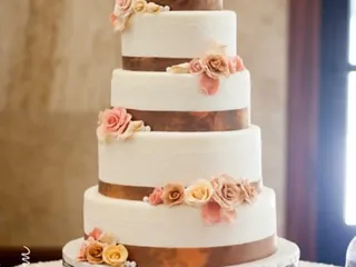 Sweetologie Cake Design