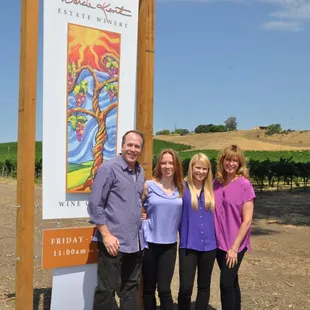 Family owned and operated