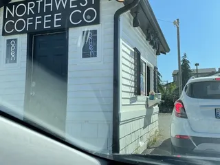 Northwest Coffee Company