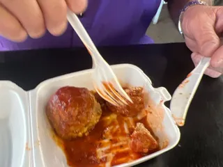 The Original Castalano's