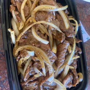 food, bbq ribs, ribs