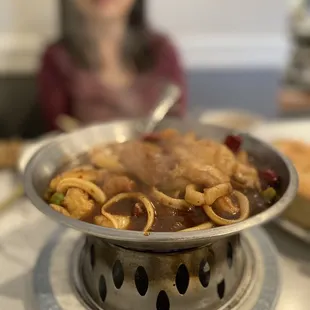 shellfish, oysters and mussels, oysters, food, mussels