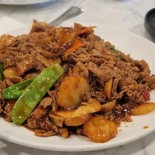 noodles, food, ramen and noodles, noodle dish, ramen, noodle soup
