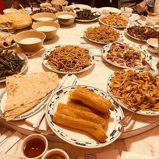 noodle dish, noodles, ramen, food, ramen and noodles, noodle soup