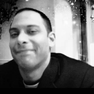 Ali H.
