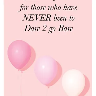 Text 951.237.4639 for details