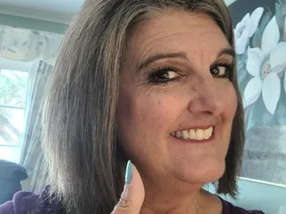 A Little Indulgence Salon Day Spa