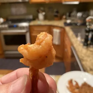 Shrimp