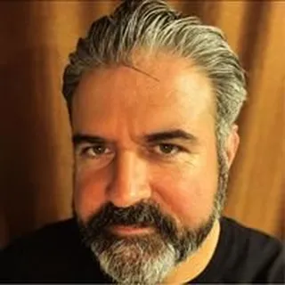 Sean S.