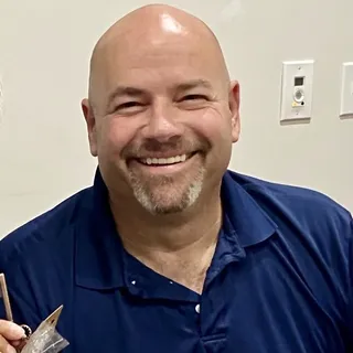 Duane G.