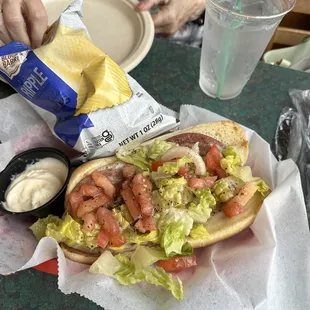 Italian Sub