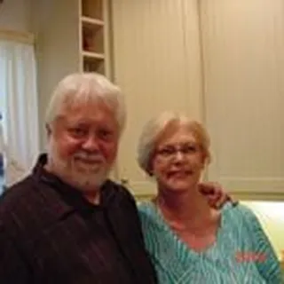 Jeanne H.