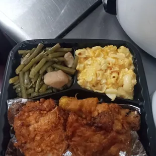 fried chicken, bbq chicken, bbq wings, food, poultry, chicken wings and fried chicken, fried chicken wings, chicken, chicken wings