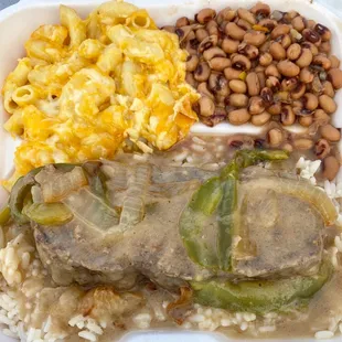 Meatloaf