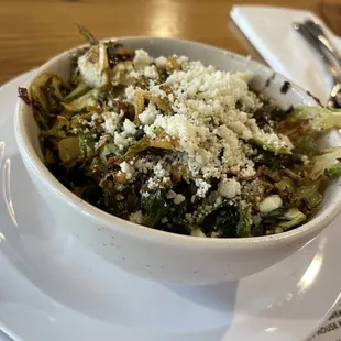 salad, food, salads